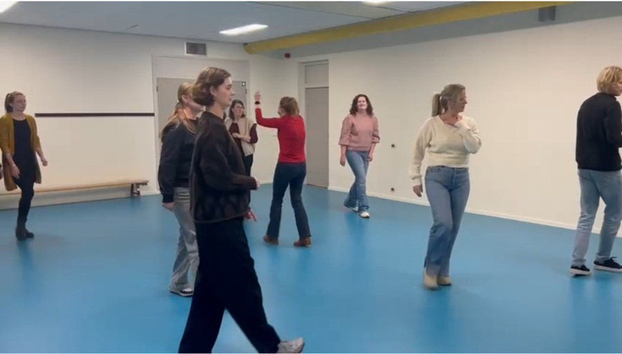 BSB Boxtel microboosters