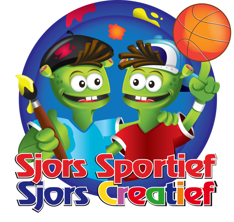 sjors sportief en creatief boxtel