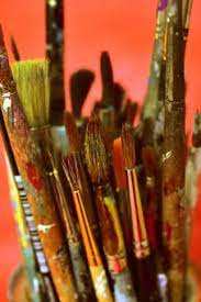 Plaza Cultura Cultuuraanbod voor Sint-Michielsgestel en Vught