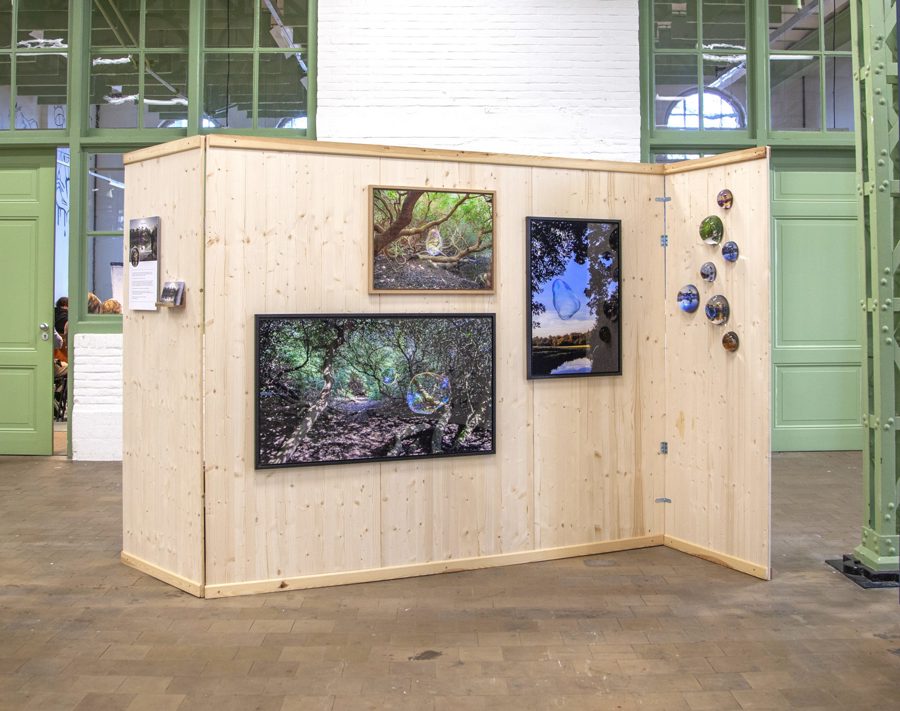 Noortje Haegens_ergens